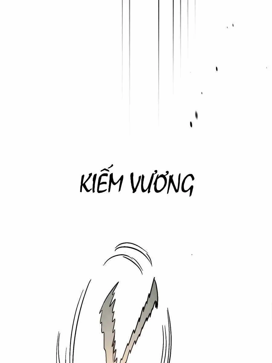 Vị Thần Trở Lại Nettruyen ZZZ Chương 48 Page 10