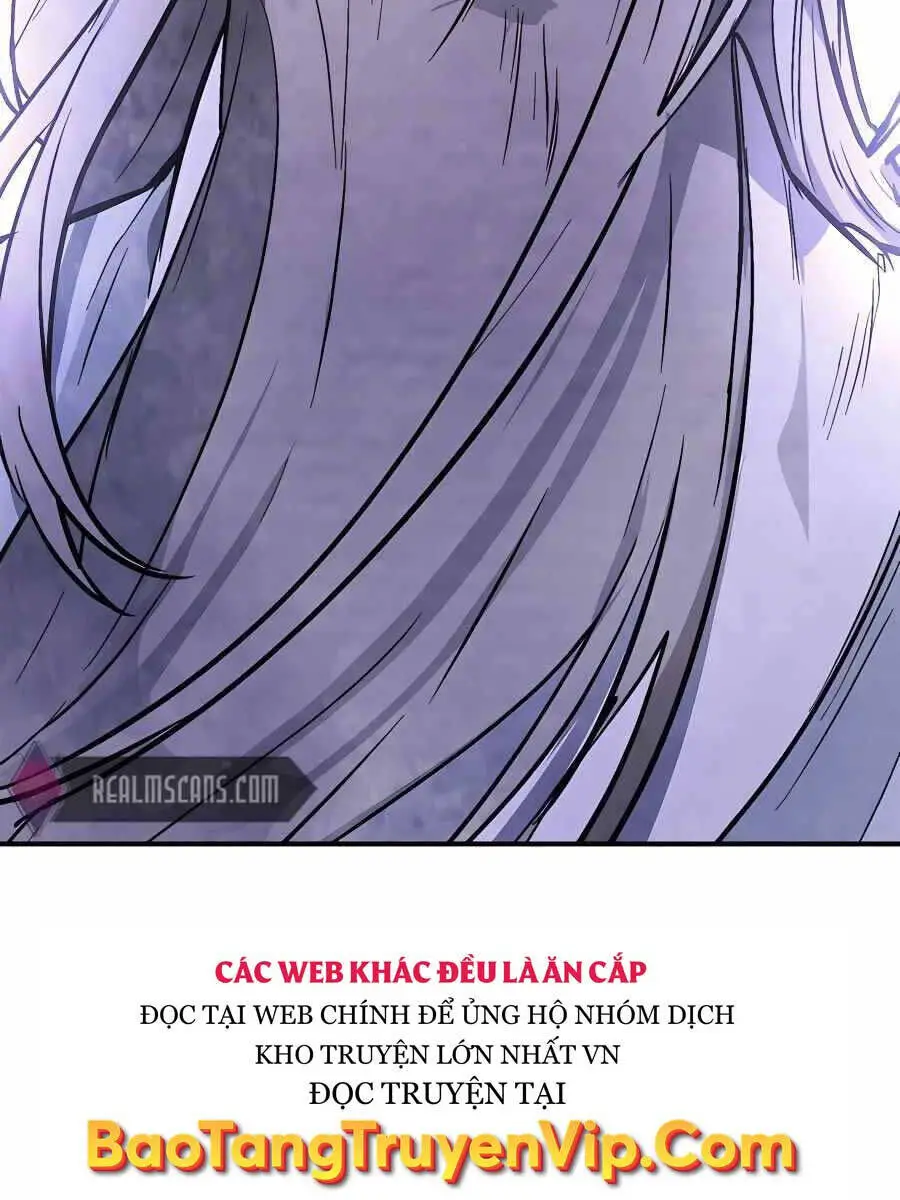 Vị Thần Trở Lại Nettruyen ZZZ Chương 48 Page 14