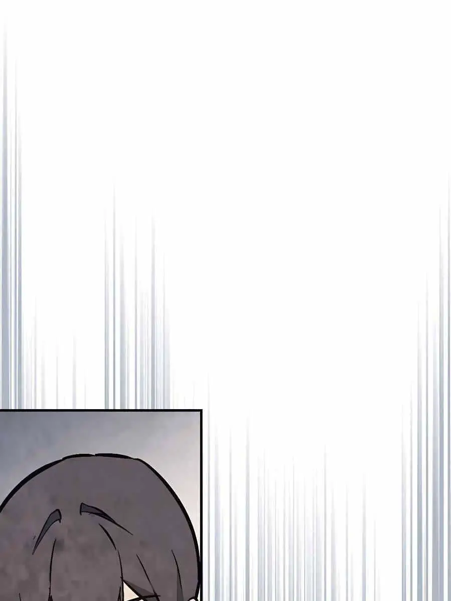 Vị Thần Trở Lại Nettruyen ZZZ Chương 48 Page 17