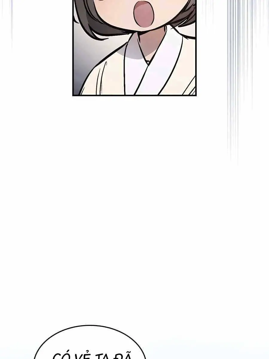 Vị Thần Trở Lại Nettruyen ZZZ Chương 48 Page 19