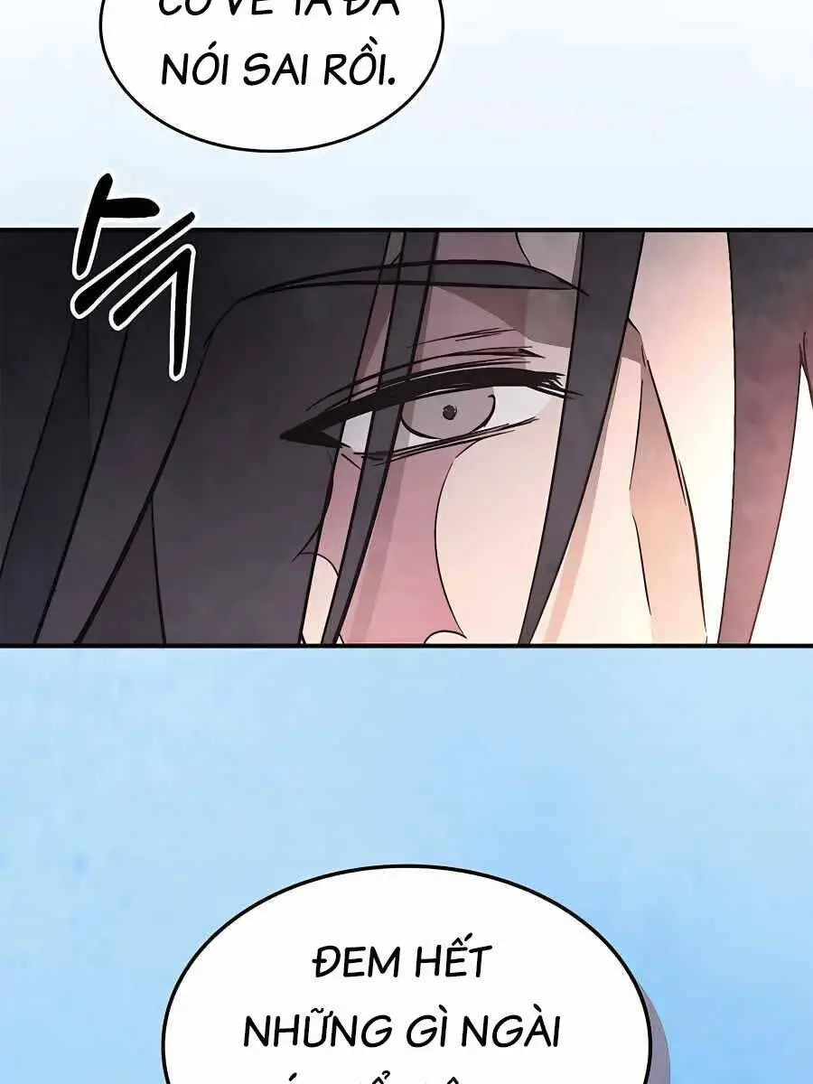 Vị Thần Trở Lại Nettruyen ZZZ Chương 48 Page 20