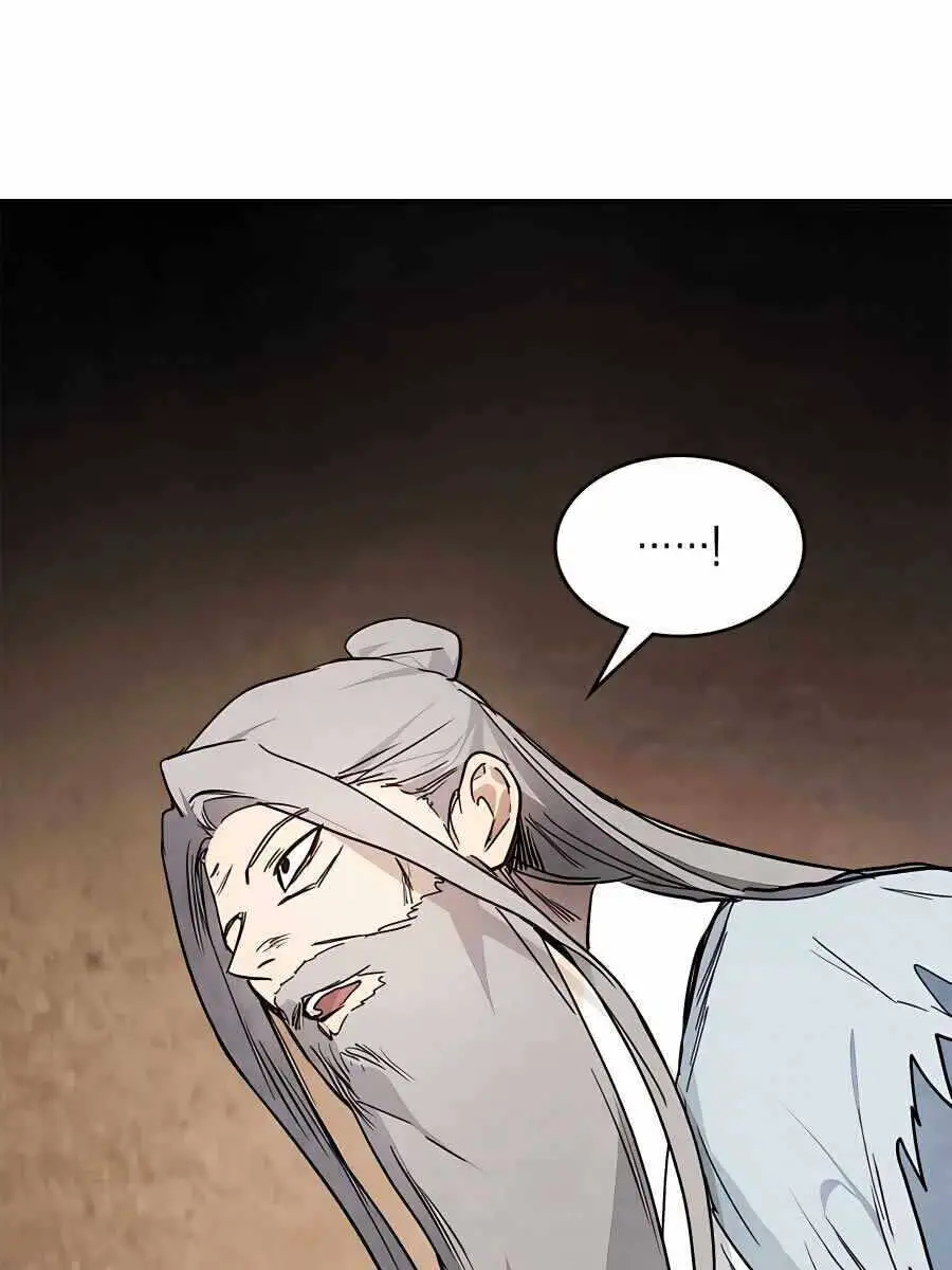 Vị Thần Trở Lại Nettruyen ZZZ Chương 48 Page 23