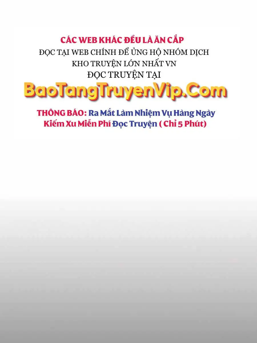 Vị Thần Trở Lại Nettruyen ZZZ Chương 48 Page 25