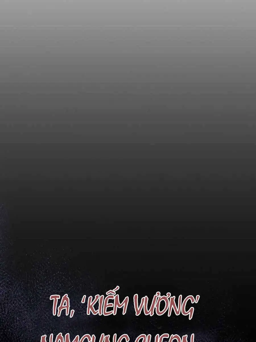 Vị Thần Trở Lại Nettruyen ZZZ Chương 48 Page 26