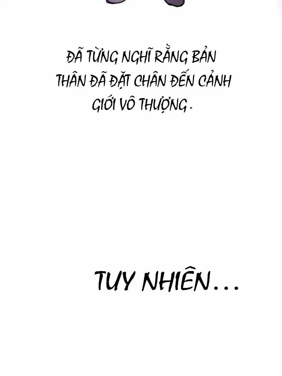 Vị Thần Trở Lại Nettruyen ZZZ Chương 48 Page 29