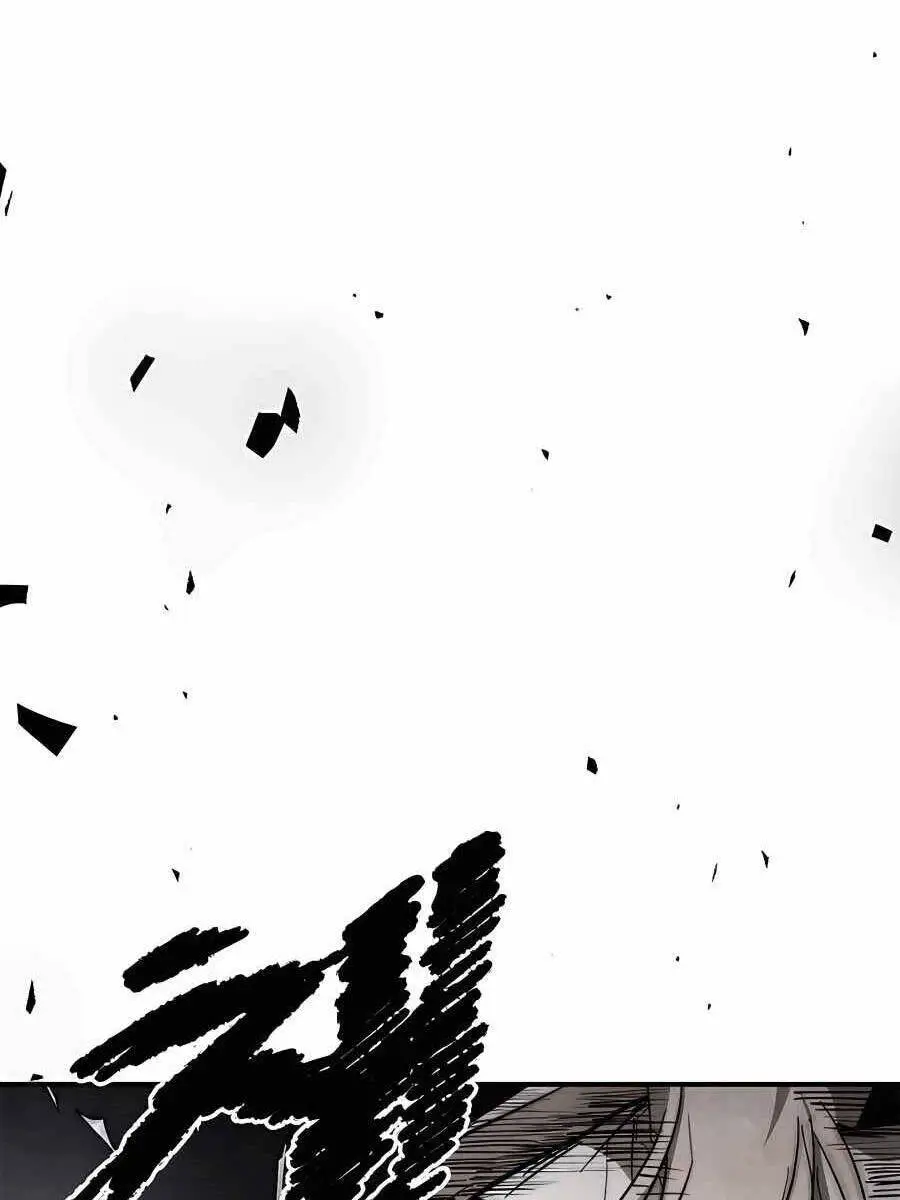 Vị Thần Trở Lại Nettruyen ZZZ Chương 48 Page 32