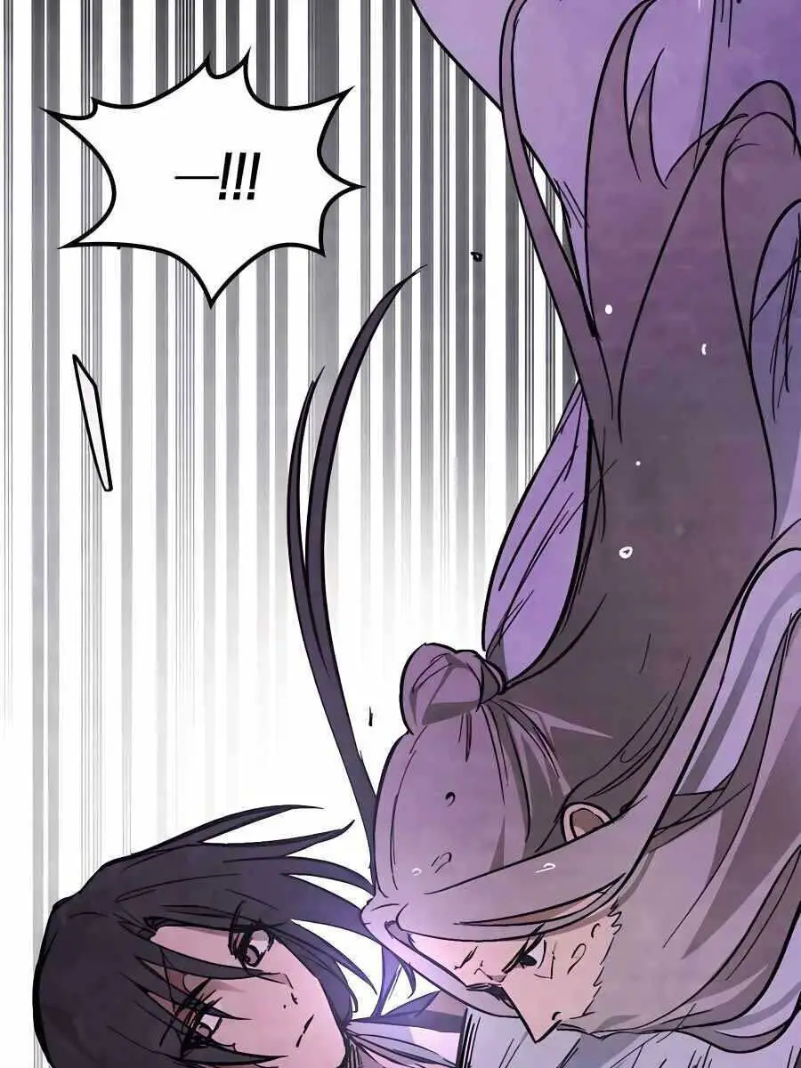 Vị Thần Trở Lại Nettruyen ZZZ Chương 48 Page 38