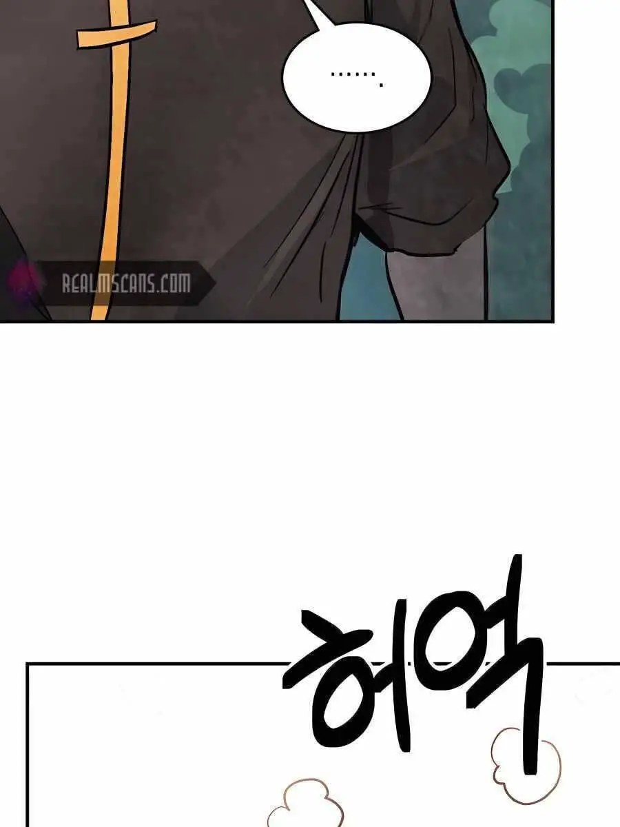 Vị Thần Trở Lại Nettruyen ZZZ Chương 48 Page 42