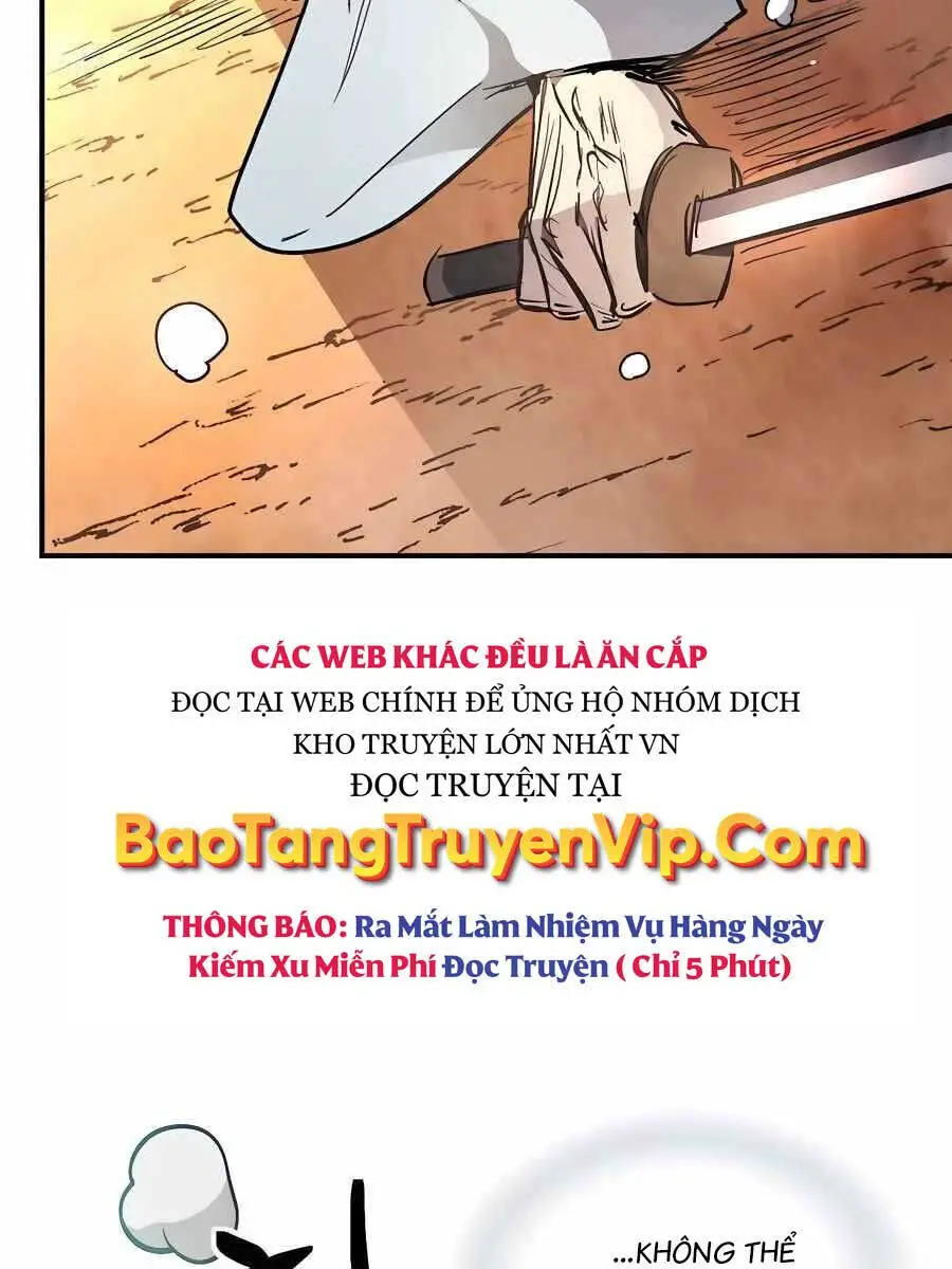 Vị Thần Trở Lại Nettruyen ZZZ Chương 48 Page 44