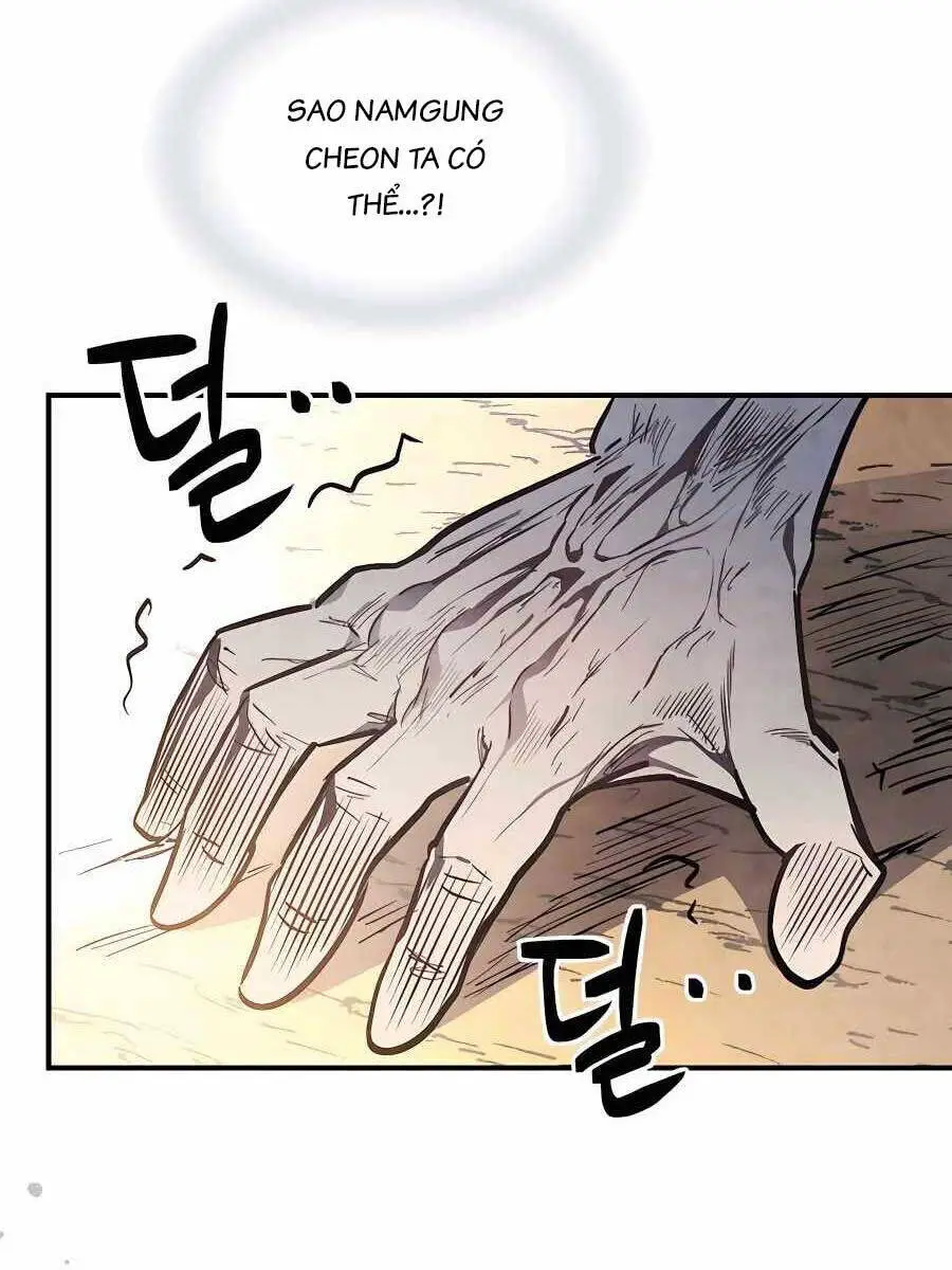 Vị Thần Trở Lại Nettruyen ZZZ Chương 48 Page 46