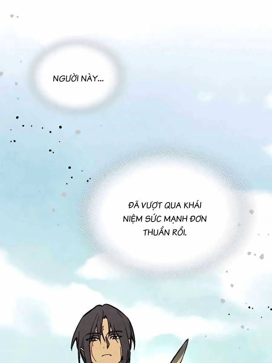 Vị Thần Trở Lại Nettruyen ZZZ Chương 48 Page 47