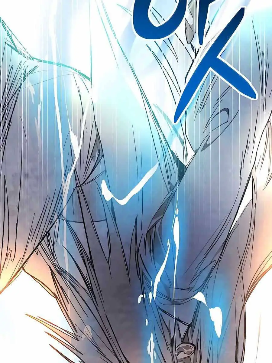 Vị Thần Trở Lại Nettruyen ZZZ Chương 48 Page 54