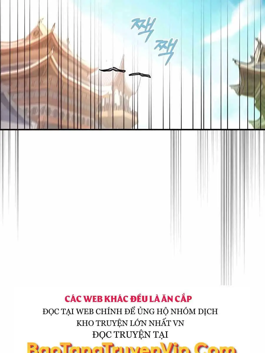 Vị Thần Trở Lại Nettruyen ZZZ Chương 48 Page 61