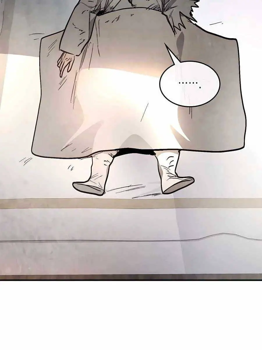 Vị Thần Trở Lại Nettruyen ZZZ Chương 48 Page 64