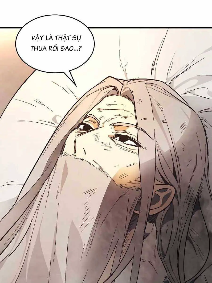 Vị Thần Trở Lại Nettruyen ZZZ Chương 48 Page 65