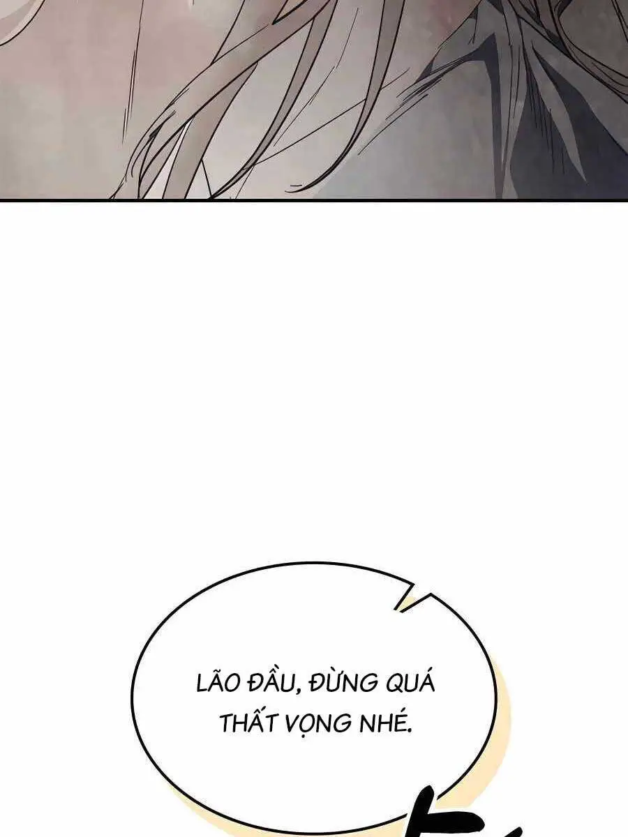 Vị Thần Trở Lại Nettruyen ZZZ Chương 48 Page 66