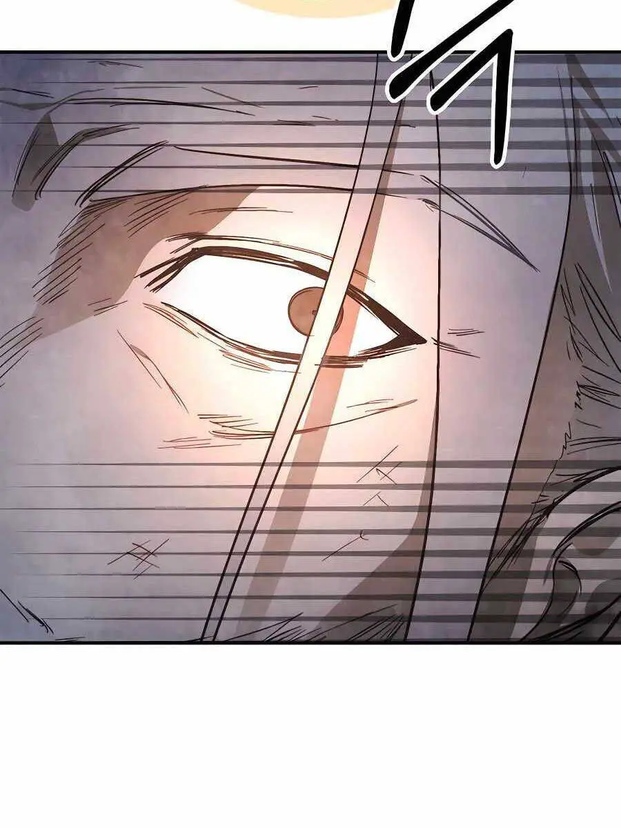Vị Thần Trở Lại Nettruyen ZZZ Chương 48 Page 67