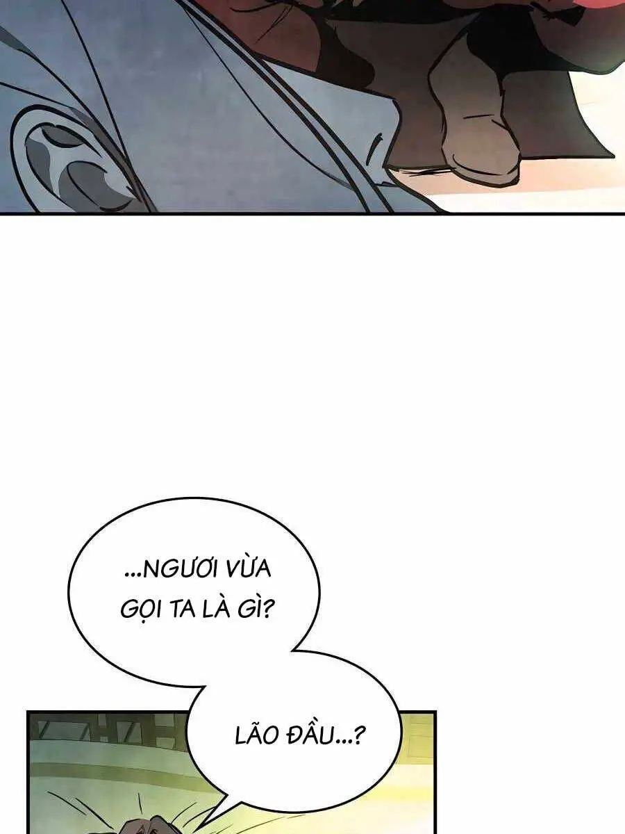 Vị Thần Trở Lại Nettruyen ZZZ Chương 48 Page 69