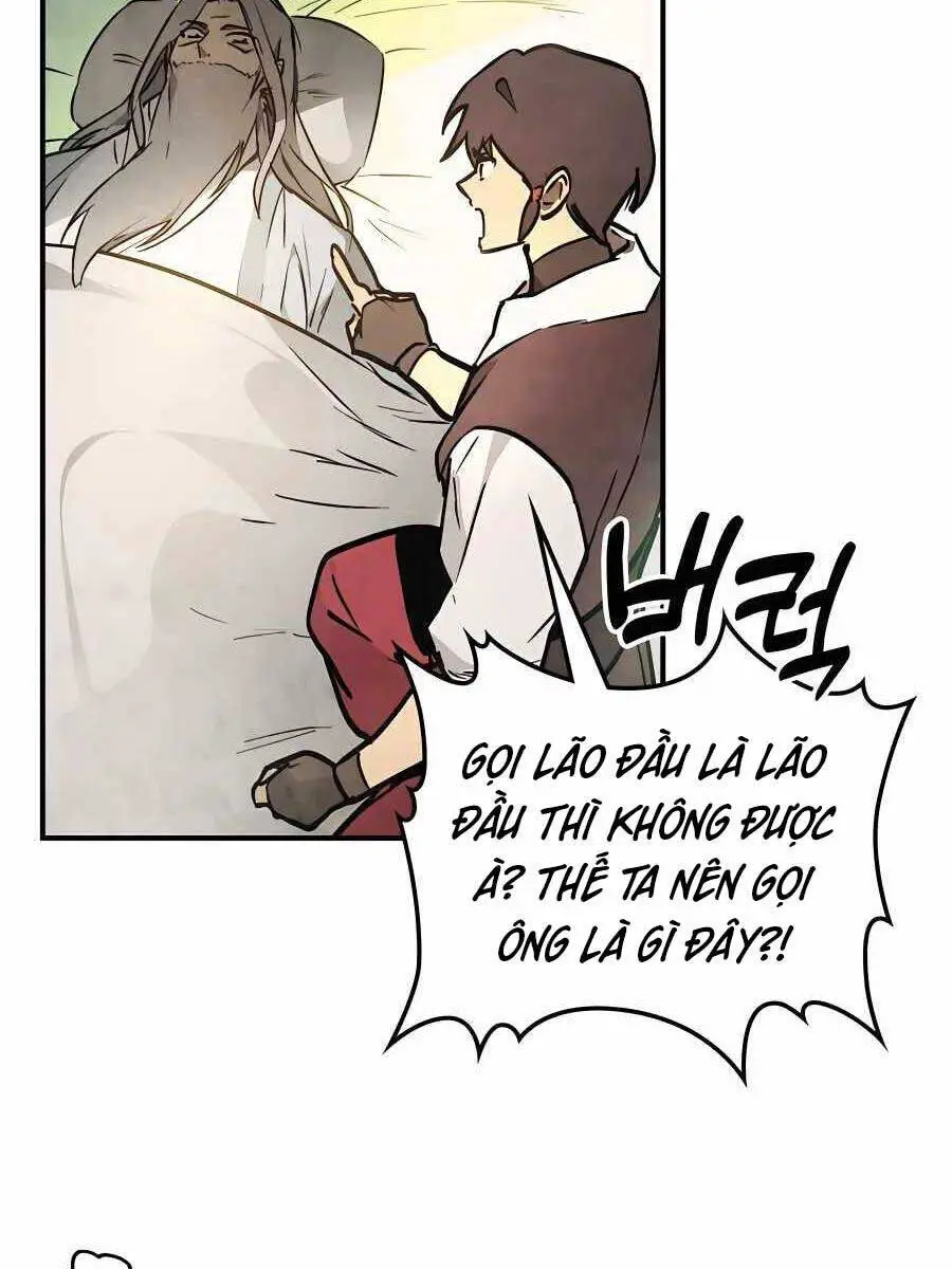 Vị Thần Trở Lại Nettruyen ZZZ Chương 48 Page 70