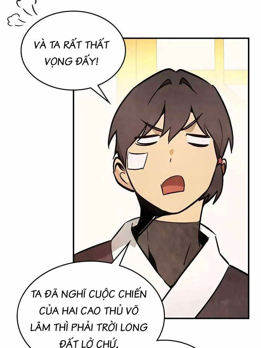 Vị Thần Trở Lại Nettruyen ZZZ Chương 48 Page 71