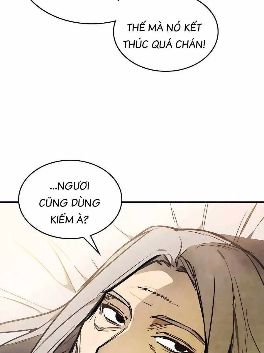 Vị Thần Trở Lại Nettruyen ZZZ Chương 48 Page 72