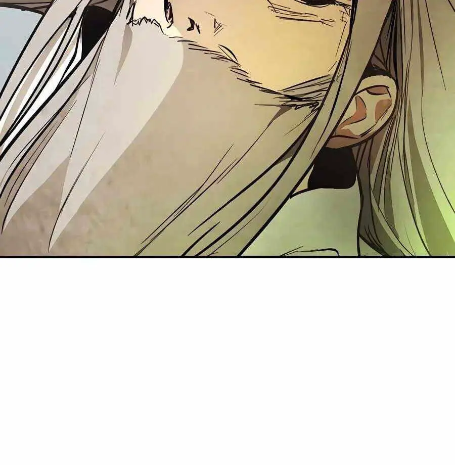 Vị Thần Trở Lại Nettruyen ZZZ Chương 48 Page 73