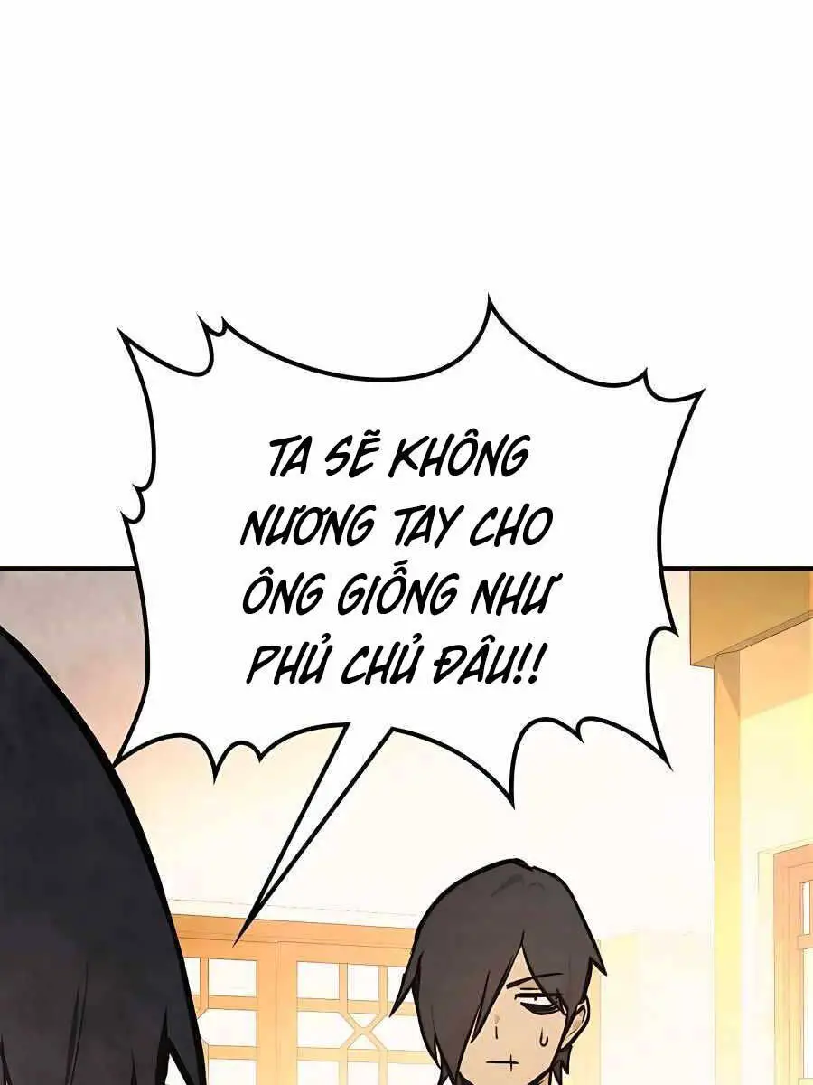 Vị Thần Trở Lại Nettruyen ZZZ Chương 48 Page 75