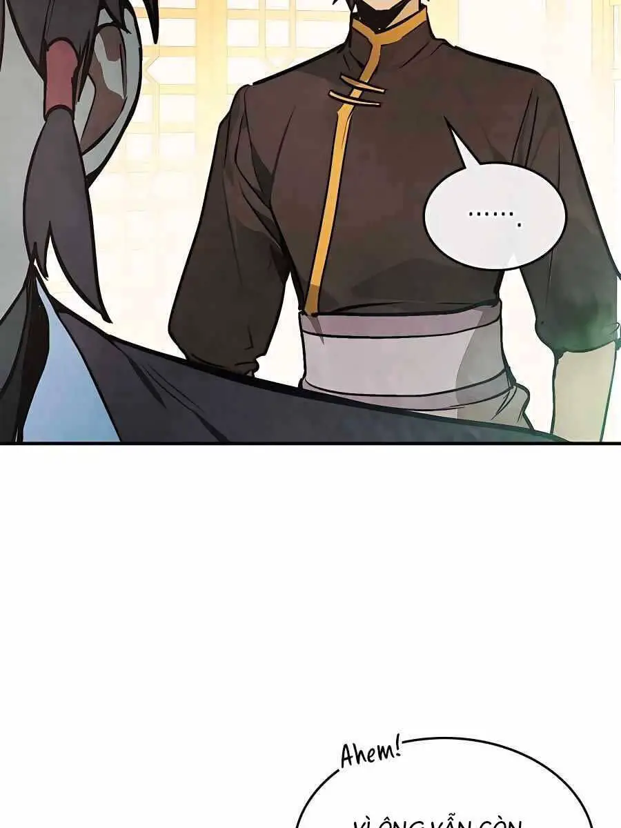 Vị Thần Trở Lại Nettruyen ZZZ Chương 48 Page 76