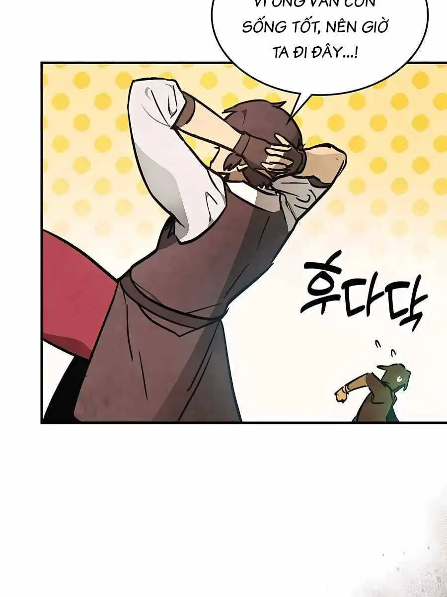 Vị Thần Trở Lại Nettruyen ZZZ Chương 48 Page 77