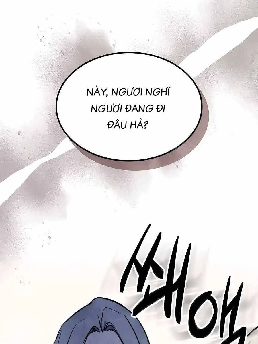 Vị Thần Trở Lại Nettruyen ZZZ Chương 48 Page 78