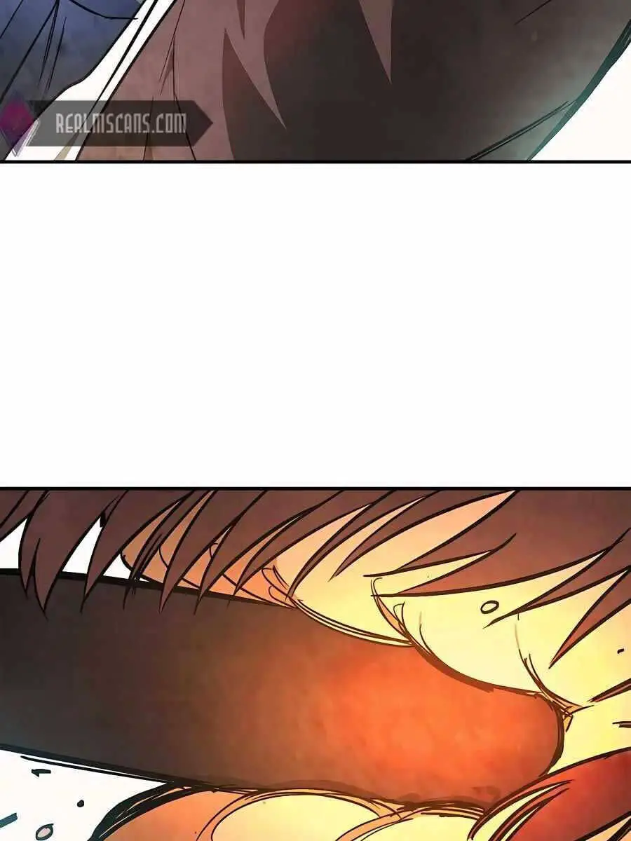 Vị Thần Trở Lại Nettruyen ZZZ Chương 48 Page 80