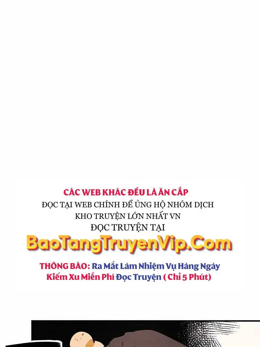 Vị Thần Trở Lại Nettruyen ZZZ Chương 48 Page 83