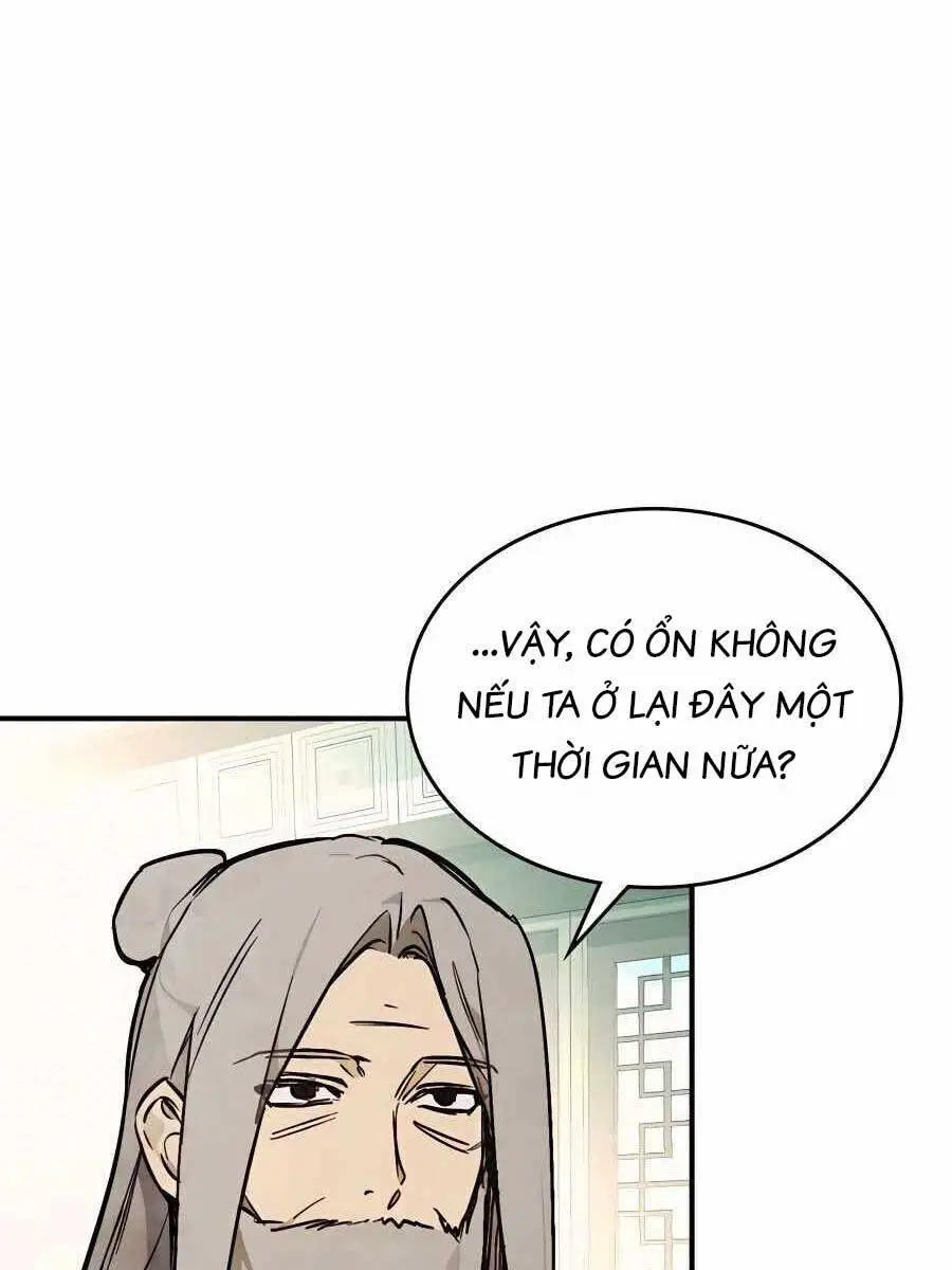 Vị Thần Trở Lại Nettruyen ZZZ Chương 48 Page 86