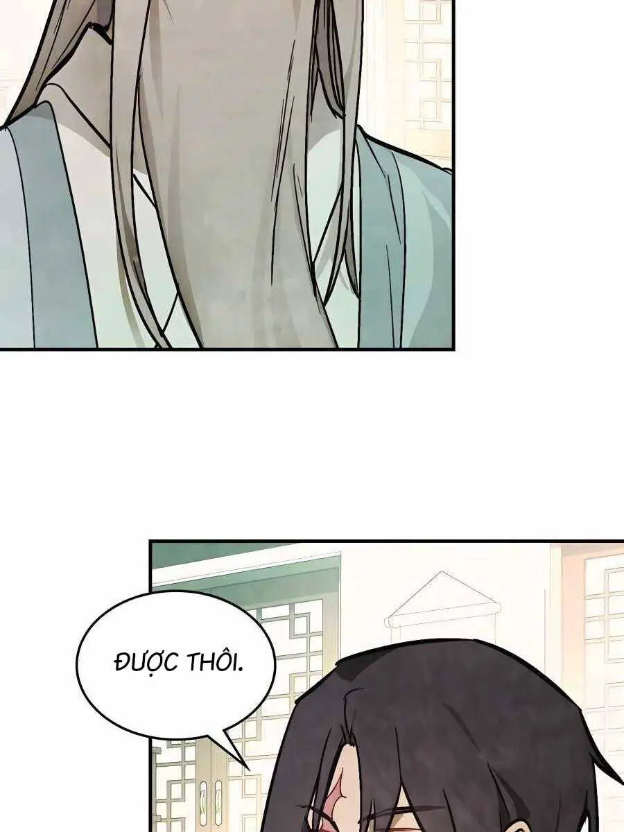 Vị Thần Trở Lại Nettruyen ZZZ Chương 48 Page 87