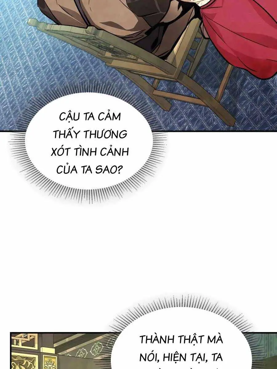 Vị Thần Trở Lại Nettruyen ZZZ Chương 48 Page 90