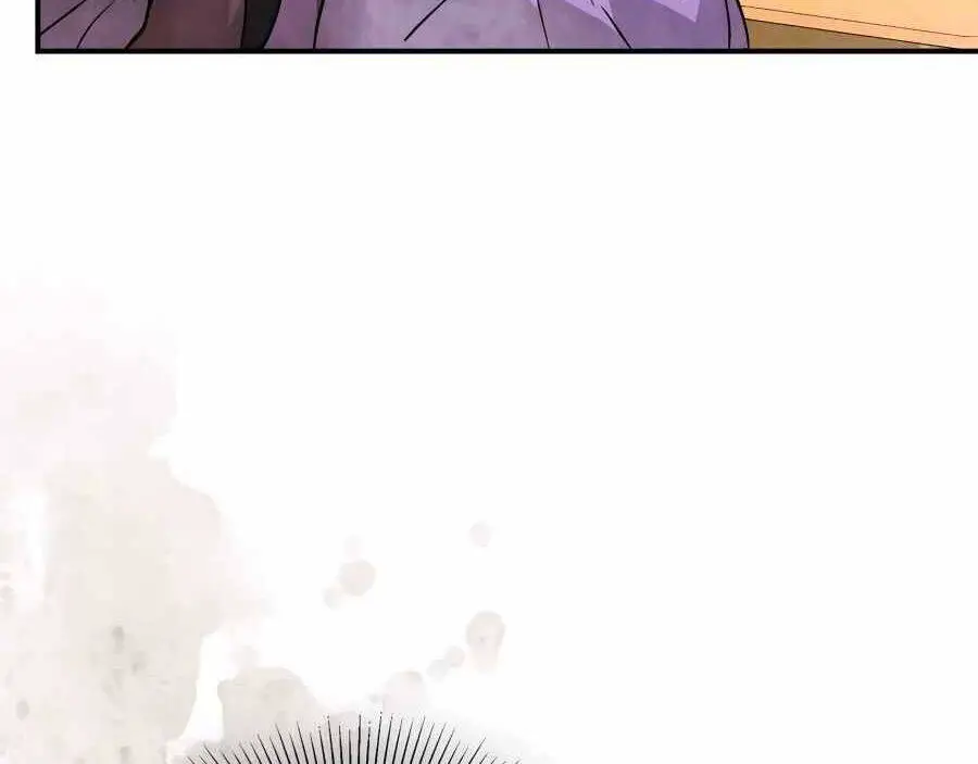 Vị Thần Trở Lại Nettruyen ZZZ Chương 48 Page 92