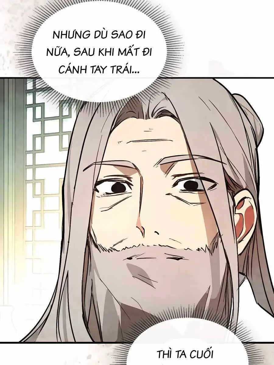 Vị Thần Trở Lại Nettruyen ZZZ Chương 48 Page 93