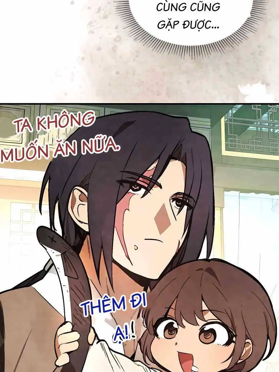 Vị Thần Trở Lại Nettruyen ZZZ Chương 48 Page 94