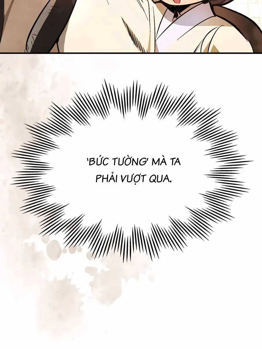 Vị Thần Trở Lại Nettruyen ZZZ Chương 48 Page 95