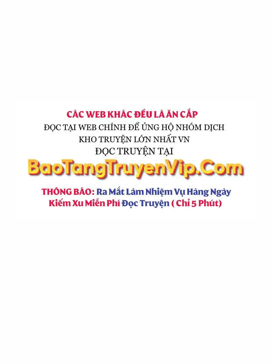 Vị Thần Trở Lại Nettruyen ZZZ Chương 48 Page 97