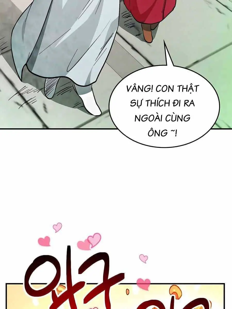 Vị Thần Trở Lại Nettruyen ZZZ Chương 48 Page 100