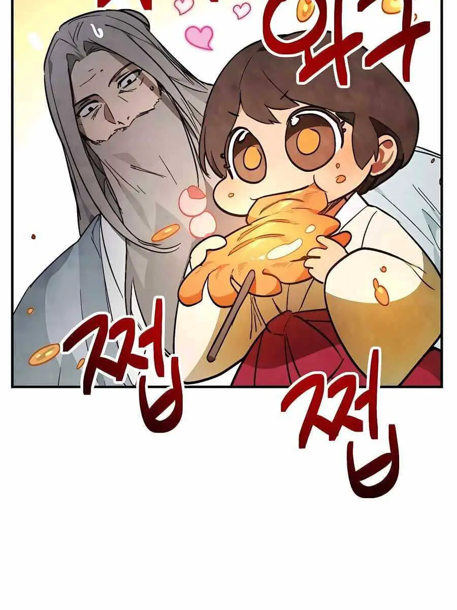 Vị Thần Trở Lại Nettruyen ZZZ Chương 48 Page 101