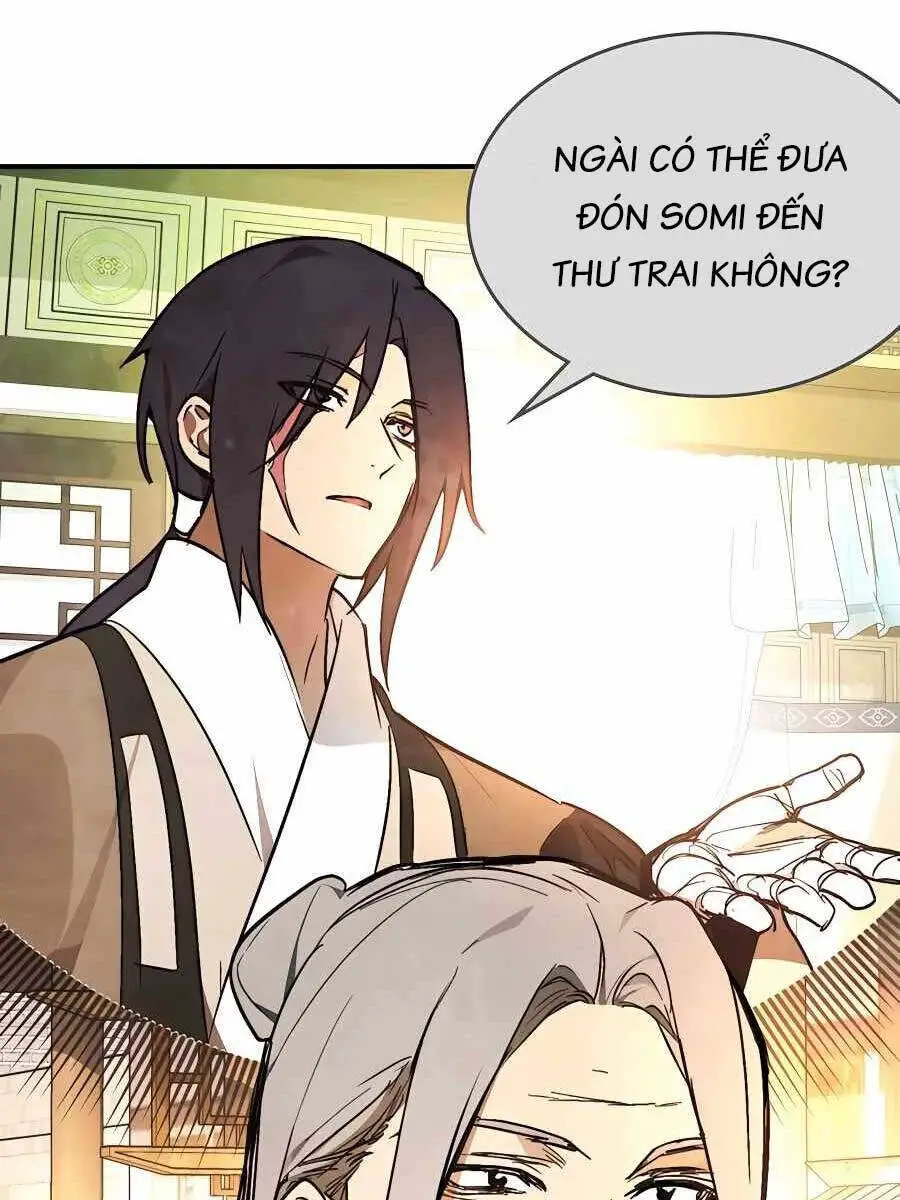 Vị Thần Trở Lại Nettruyen ZZZ Chương 48 Page 102