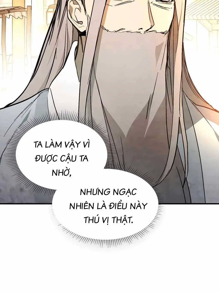 Vị Thần Trở Lại Nettruyen ZZZ Chương 48 Page 103