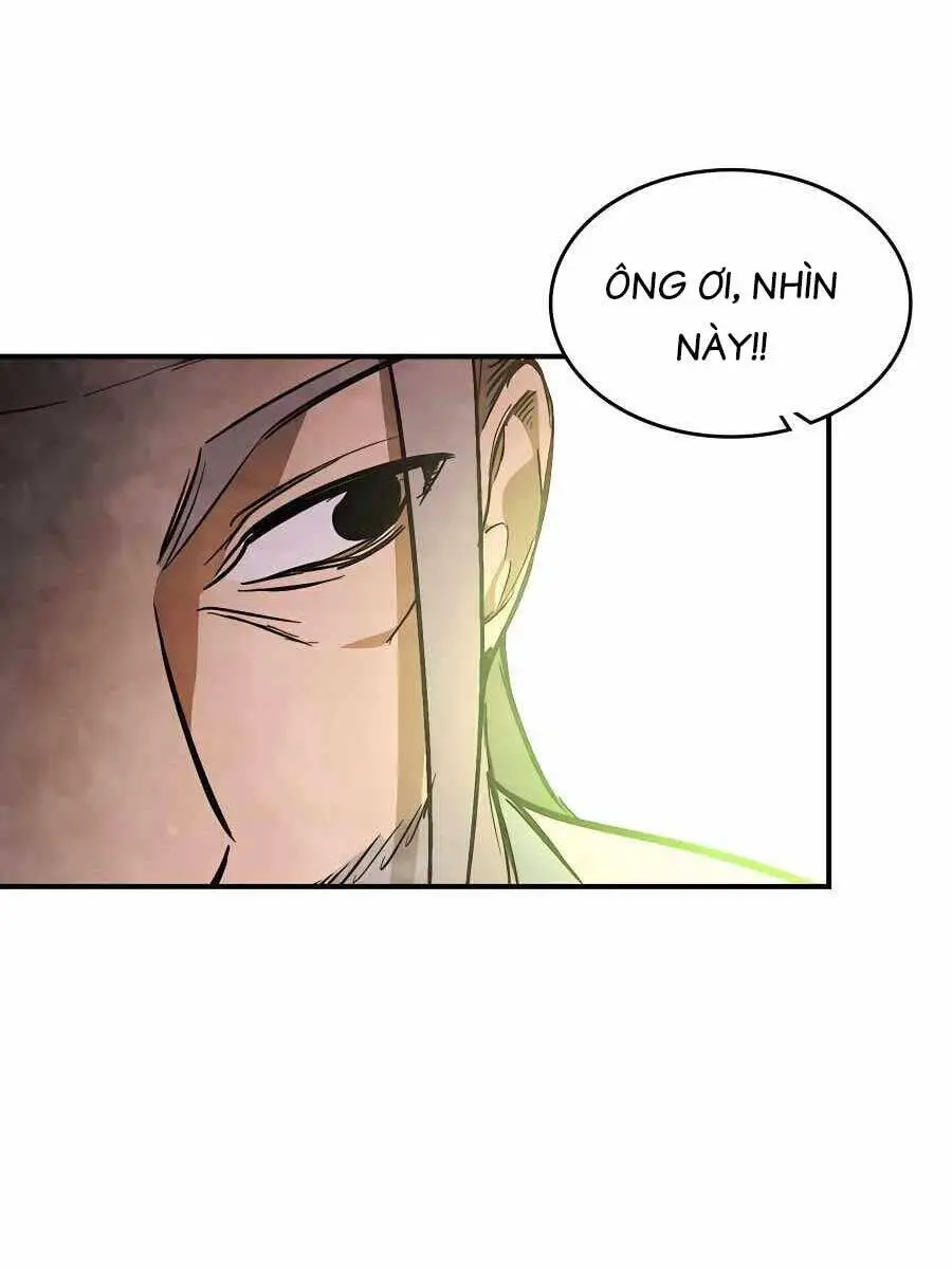 Vị Thần Trở Lại Nettruyen ZZZ Chương 48 Page 104