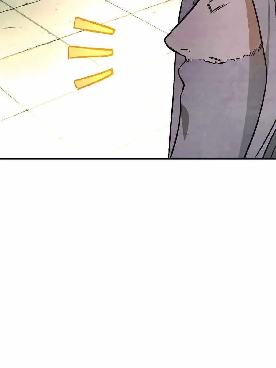 Vị Thần Trở Lại Nettruyen ZZZ Chương 48 Page 106