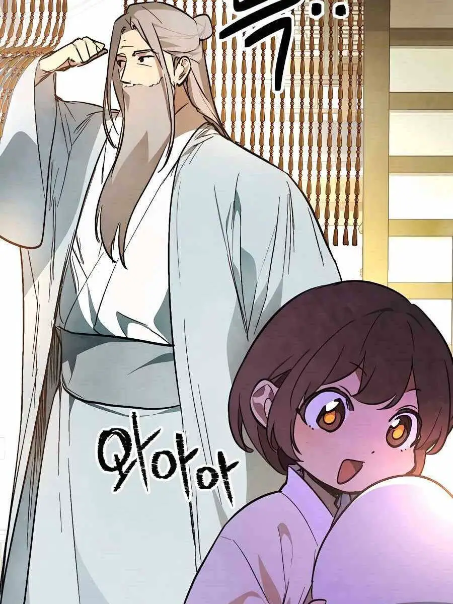 Vị Thần Trở Lại Nettruyen ZZZ Chương 48 Page 109