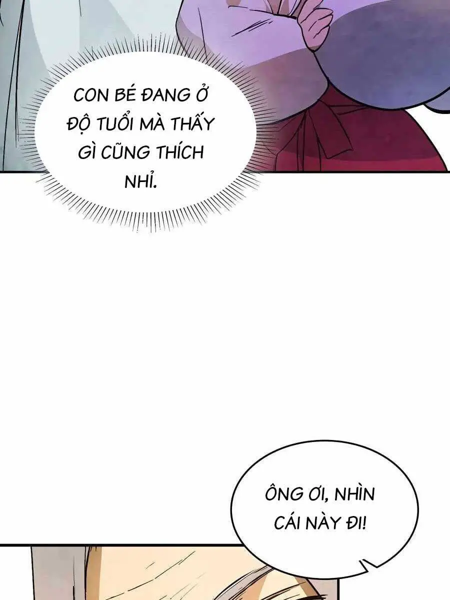Vị Thần Trở Lại Nettruyen ZZZ Chương 48 Page 110
