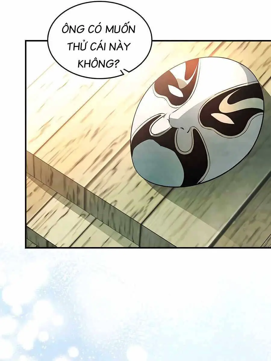 Vị Thần Trở Lại Nettruyen ZZZ Chương 48 Page 112