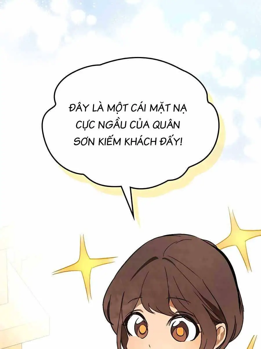 Vị Thần Trở Lại Nettruyen ZZZ Chương 48 Page 113